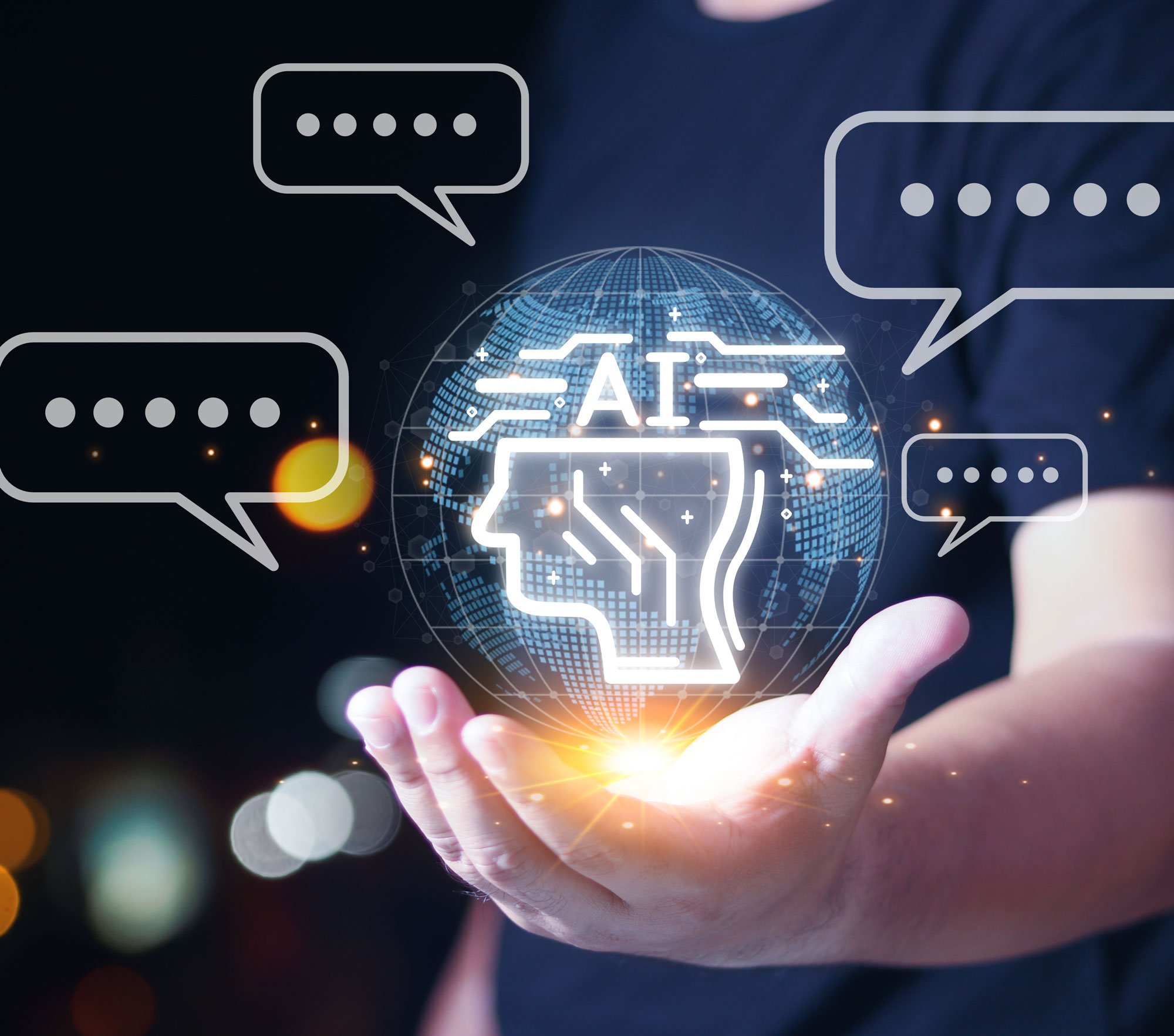 businessman-talking-ai-intelligent-insights-problemsolving-futuristic-technology-black-background-3 businessman-talking-ai-intelligent-insights-problemsolving-futuristic-technology-black-background-3