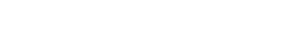 yoummday logo white-1920